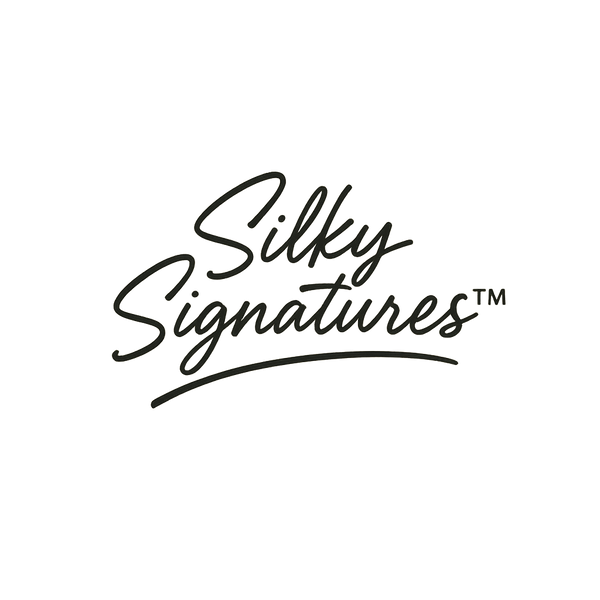 Silky Signatures